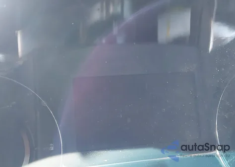 2013 Kia Optima Hybrid из США, поврежденный, VIN KNAGM4ADXD5057274